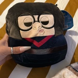 Edna Squishmallow